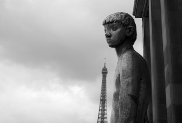 Similar image 8017875