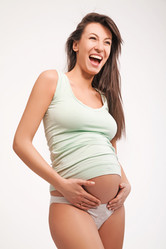 Similar image 8017882