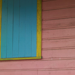 Similar image 8017883