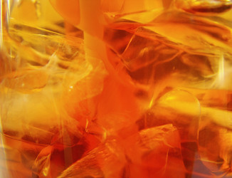 Similar image 8017884