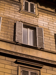 Similar image 8017889