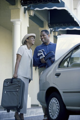 Similar image 8017891