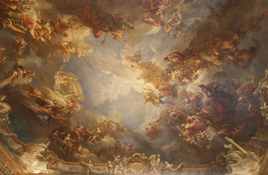 Similar image 8017898