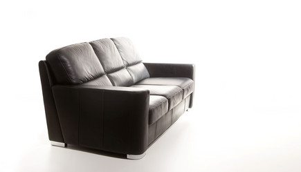 Similar image 8017899