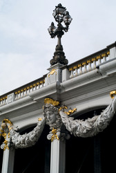 Similar image 8017902