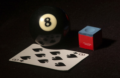 Similar image 8017906