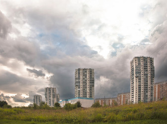 Similar image 8017908