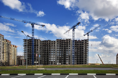 Similar image 8017909