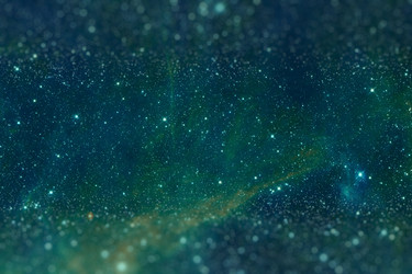 Similar image 8017913