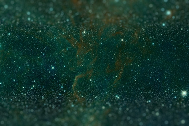 Similar image 8017916