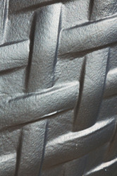 Similar image 8017923