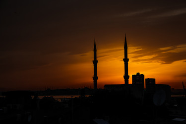 Similar image 8017927