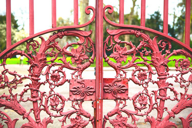 Similar image 8017933