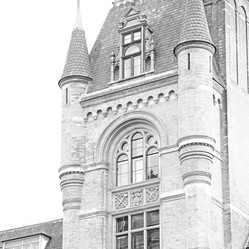 Similar image 8017939