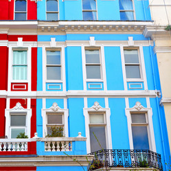 Similar image 8017941