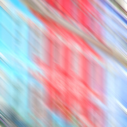 Similar image 8017942