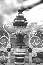 Similar image 8017945