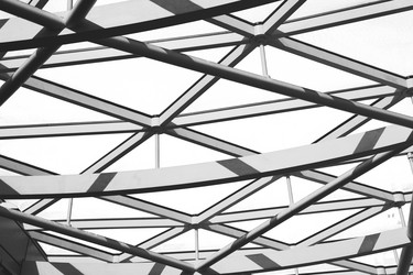 Similar image 8017946