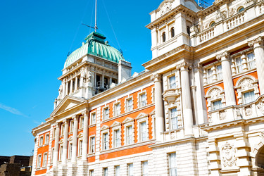 Similar image 8017952