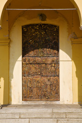 Similar image 8017953