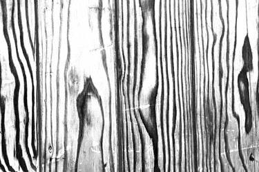 Similar image 8017958