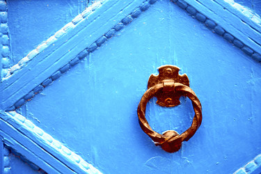 Similar image 8017961