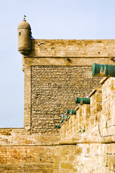 Similar image 8017962