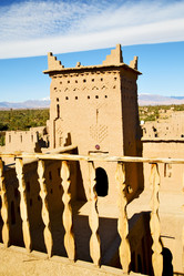 Similar image 8017964