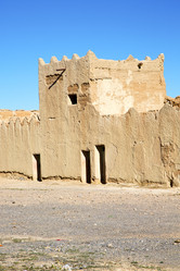 Similar image 8017965