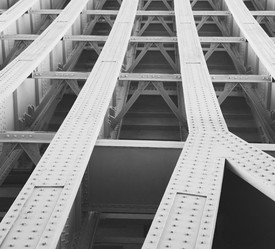 Similar image 8017966