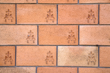 Similar image 8017967