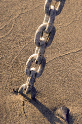 Similar image 8017968