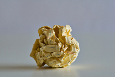 Similar image 8017970