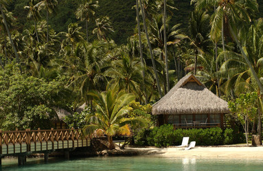 Similar image 8017971