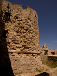 Similar image 8017973