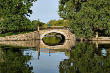 Similar image 8017974