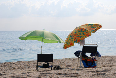 Similar image 8017978