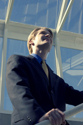 Similar image 8017979