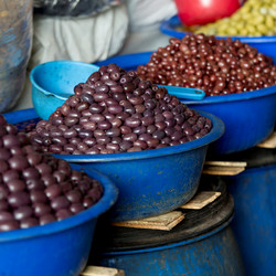 Similar image 8017981