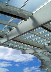 Similar image 8017982