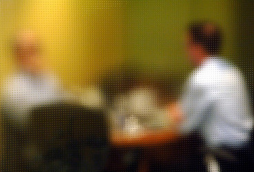 Similar image 8017991