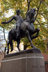 Similar image 8017992