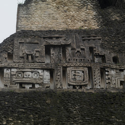 Similar image 8017993