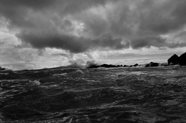 Similar image 8018000