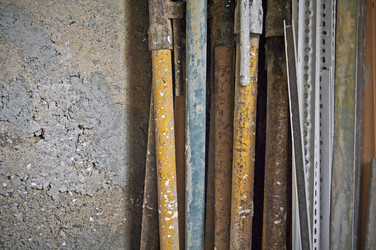 Similar image 8018005