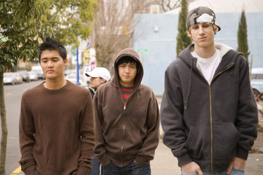 Similar image 8018010