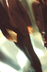 Similar image 8018012