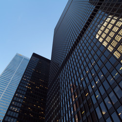 Similar image 8018016