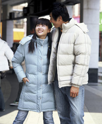 Similar image 8018018