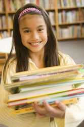 Similar image 8018019